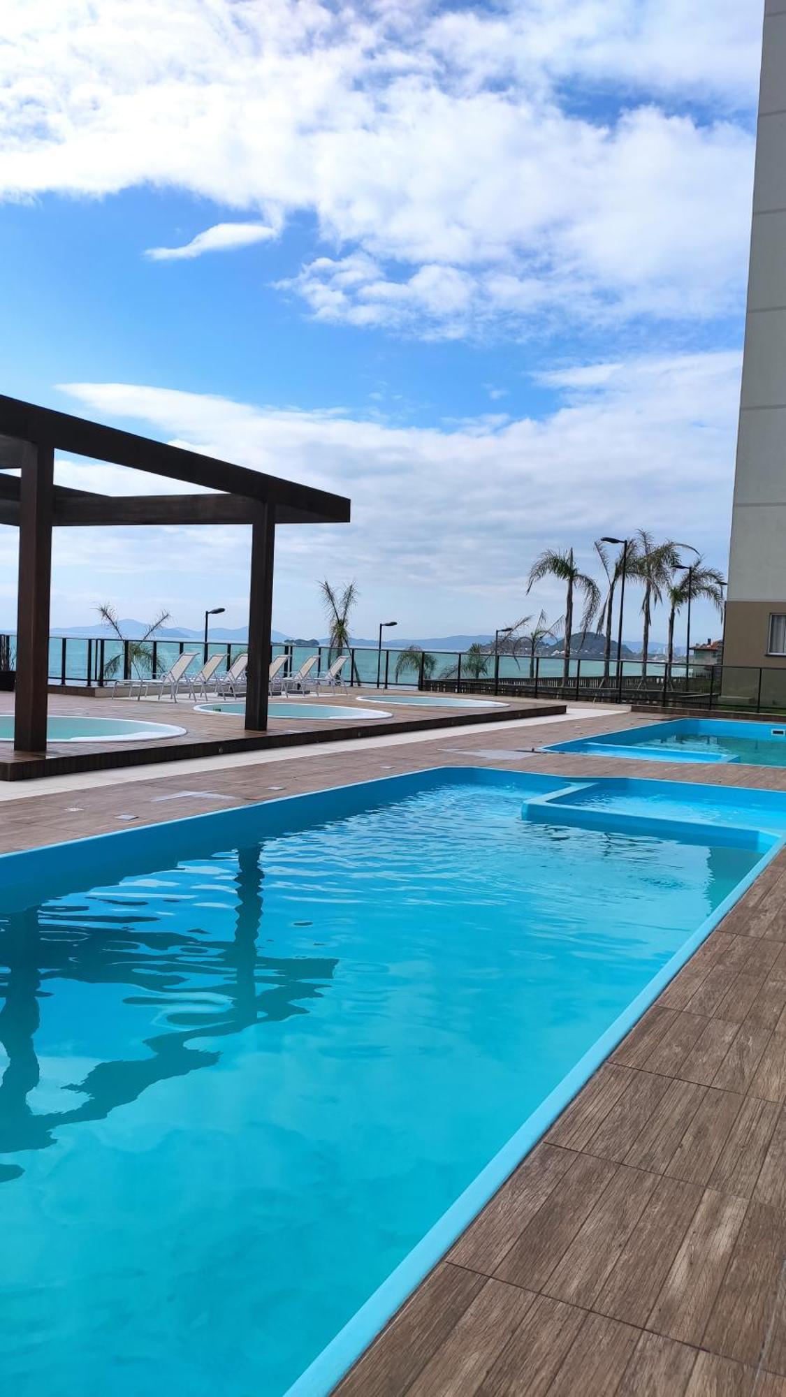 Paraiso Frente Ao Mar บาร์ราเวลลา ภายนอก รูปภาพ